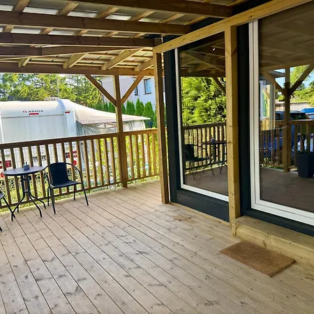 Konik Polny * 야스타르니아